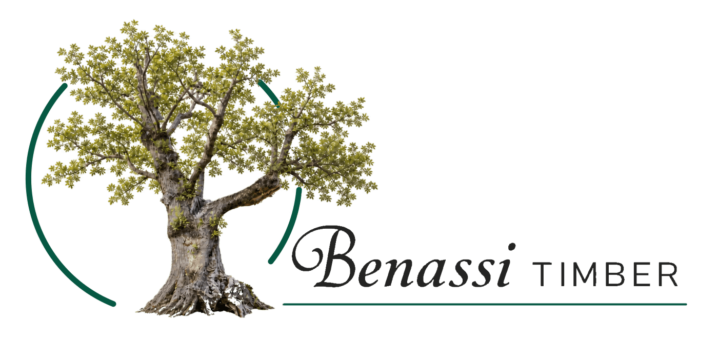 Benassi Timber